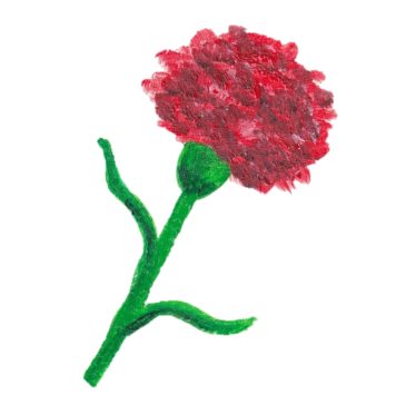 Homenagem aos Capitães de Abril – Coluna dos Cravos Encarnados