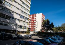 Oeiras divide autarquia e oposição com o aumento do IMI para 2026