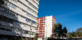 Oeiras divide autarquia e oposição com o aumento do IMI para 2026