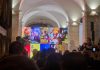 Conferência de Imprensa Festas de Oeiras 2026