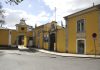 Dia Internacional dos Museus