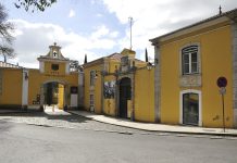 Dia Internacional dos Museus