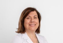 “Os desafios da infertilidade” pela Dra. Ana Oliveira Pereira