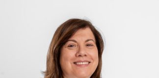 “Os desafios da infertilidade” pela Dra. Ana Oliveira Pereira