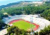 Final da Taça de Portugal marcada para o dia 24 de Maio