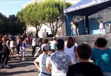 Festivais e eventos culturais em Porto Salvo (Junho de 2026)