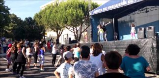Festivais e eventos culturais em Porto Salvo (Junho de 2026)