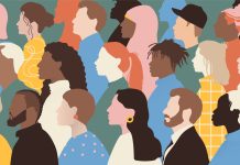 Semana da Interculturalidade em Oeiras