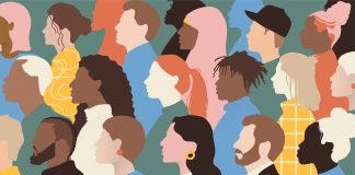 Semana da Interculturalidade em Oeiras