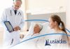 Hospital Lusíadas Alfragide anuncia abertura da Unidade de Cuidados Paliativos
