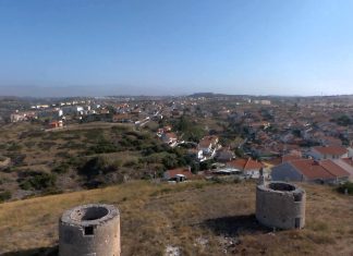 Junta de Freguesia de Porto Salvo divulga iniciativas para Maio e Junho