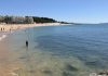 Praias Oeirenses