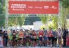 Inscrições Abertas para a 13ª edição da Corrida Auchan Live