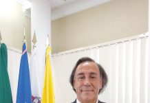 PORTO SALVO: PROXIMIDADE, INOVAÇÃO E COMUNIDADE NO CENTRO DA AÇÃO