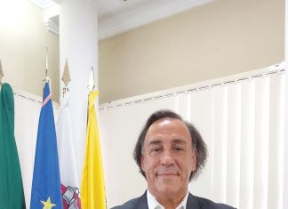 PORTO SALVO: PROXIMIDADE, INOVAÇÃO E COMUNIDADE NO CENTRO DA AÇÃO