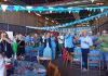 SIMAS de Oeiras celebram 99.º aniversário