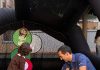 Federação Portuguesa de Golfe recebe acreditação como Entidade Formadora