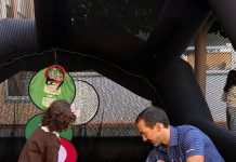 Federação Portuguesa de Golfe recebe acreditação como Entidade Formadora
