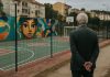 Oeiras inaugura polidesportivo requalificado em Barcarena