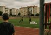 NucleOeiras brilha nos Nacionais de Sub-16 com quatro medalhas