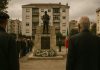 Oeiras homenageia combatentes do Ultramar no Dia de Portugal