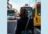 Ana Paula Vitorino Confirmada no Fórum Mobilidade & Transportes em Oeiras