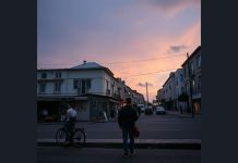 MAP – Mostra de Artes da Palavra: Poesia, Fotografia e Música em Oeiras