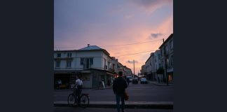 MAP – Mostra de Artes da Palavra: Poesia, Fotografia e Música em Oeiras