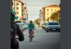 Oeiras recebe “COP31 Bike Ride” para promover mobilidade sustentável