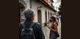 Há Prova em Linda-a-Velha: Sabores e Convívio nos Dias 27 e 28 de Junho