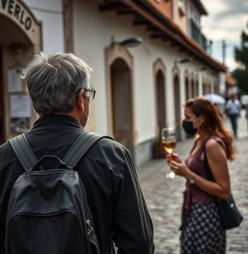 Há Prova em Linda-a-Velha: Sabores e Convívio nos dias 27 e 28 de Junho