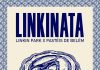 LINKIN PARK E PASTÉIS DE BELÉM CELEBRAM REGRESSO DA BANDA AO ROCK IN RIO LISBOA COM ATIVAÇÃO “LINKINATA”