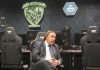 LEÕES DE PORTO SALVO | 56.º ANIVERSÁRIO “O nosso ADN é servir a comunidade”