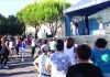 Oeiras entra no Verão com música, festas e atividades para toda a família