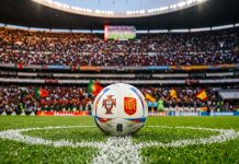 Portugal defronta Espanha nos oitavos do Mundial esta segunda-feira