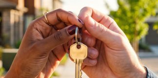 Câmara de Oeiras aprova atribuição de 112 habitações a novas famílias