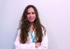 Saúde cardiovascular: pequenas mudanças podem ter um grande impacto