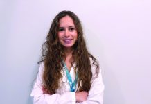 Saúde cardiovascular: pequenas mudanças podem ter um grande impacto