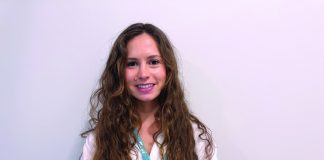 Saúde cardiovascular: pequenas mudanças podem ter um grande impacto