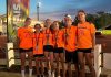 Campeonato Nacional de Sub-18: NucleOeiras conquista 6 medalhas