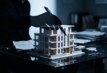 ATENÇÃO A TENTATIVAS DE BURLA RELACIONADAS COM VENDA DE HABITAÇÕES MUNICIPAIS
