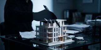 ATENÇÃO A TENTATIVAS DE BURLA RELACIONADAS COM VENDA DE HABITAÇÕES MUNICIPAIS