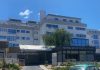 Urgência de Ginecologia e Obstetrícia do Hospital São Francisco Xavier mantém resposta durante agosto