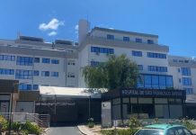 Urgência de Ginecologia e Obstetrícia do Hospital São Francisco Xavier mantém resposta durante agosto