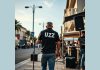 Out Jazz celebra 20 anos com música grátis em Oeiras