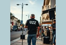 Out Jazz celebra 20 anos com música grátis em Oeiras