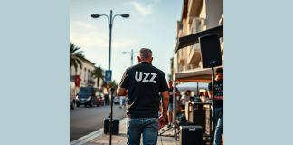 Out Jazz celebra 20 anos com música grátis em Oeiras