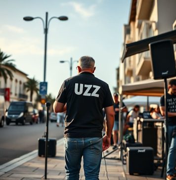 Out Jazz celebra 20 anos com música grátis em Oeiras
