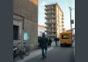 Crise da Habitação: Oeiras palco de conferência estratégica metropolitana
