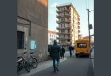 Crise da Habitação: Oeiras palco de conferência estratégica metropolitana